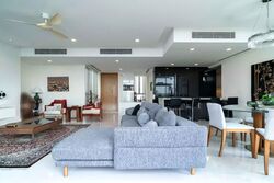 One Amber (D15), Condominium #542352901